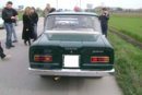 DSC02035.jpg