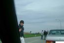 DSC02040.jpg