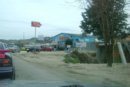 DSC02043.jpg