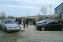 DSC02045.jpg