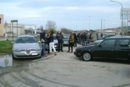 DSC02046.jpg