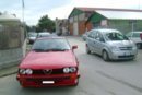 DSC02048.jpg