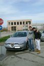 DSC02049.jpg