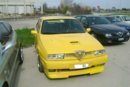 DSC02055.jpg