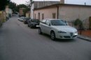 DSC02070.jpg