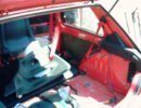 Impianto peugeot 106 rally6.jpg