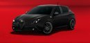 giulietta qv.jpg