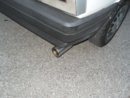 foto raduno falconara 131.jpg