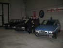 Img Pica 16.jpg