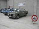 Img Pica 20.jpg