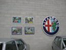 Img Pica 24.jpg
