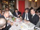 Img. Pica 5.jpg