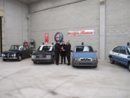 Ivan-Filippo-Andrea.jpg