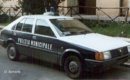 arna pol. municipale MiLANO.jpg