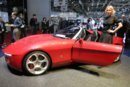pininfarina-al-salone-di-ginevra-2010_1.jpg