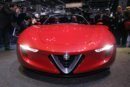 pininfarina-al-salone-di-ginevra-2010_2.jpg