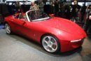 pininfarina-al-salone-di-ginevra-2010_4.jpg