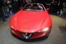 pininfarina-al-salone-di-ginevra-2010_5.jpg
