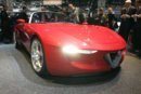 pininfarina-al-salone-di-ginevra-2010_6.jpg