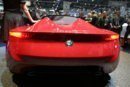 pininfarina-al-salone-di-ginevra-2010_10.jpg
