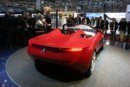 pininfarina-al-salone-di-ginevra-2010_11.jpg