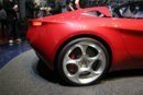 pininfarina-al-salone-di-ginevra-2010_12.jpg