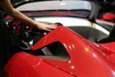 pininfarina-al-salone-di-ginevra-2010_14.jpg