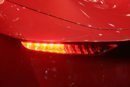 pininfarina-al-salone-di-ginevra-2010_15.jpg