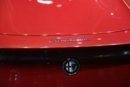 pininfarina-al-salone-di-ginevra-2010_16.jpg