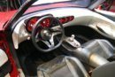 pininfarina-al-salone-di-ginevra-2010_17.jpg