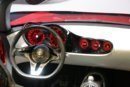 pininfarina-al-salone-di-ginevra-2010_18.jpg