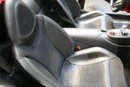 pininfarina-al-salone-di-ginevra-2010_19.jpg
