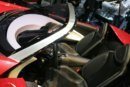 pininfarina-al-salone-di-ginevra-2010_20.jpg