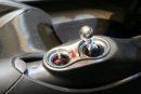 pininfarina-al-salone-di-ginevra-2010_21.jpg