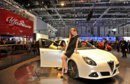 Giulietta bella.jpg