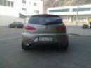 30012010205.jpg