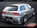 156_rear_arjo.jpg