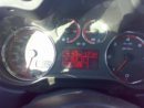 05032010572.jpg