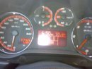 05032010574.jpg