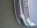 Foto0116.jpg