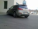 30012010213.jpg
