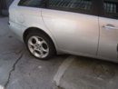 SDC10955.jpg
