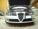 PICT0232.jpg