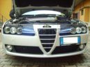 PICT0233.jpg