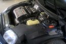 Engine Left.jpg