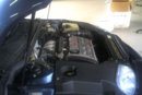 Engine Right.jpg