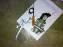 13022010535hhh.jpg