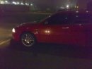 08022010506.jpg