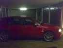 08022010507.jpg