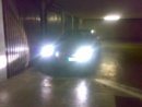 08032010584kkk.jpg